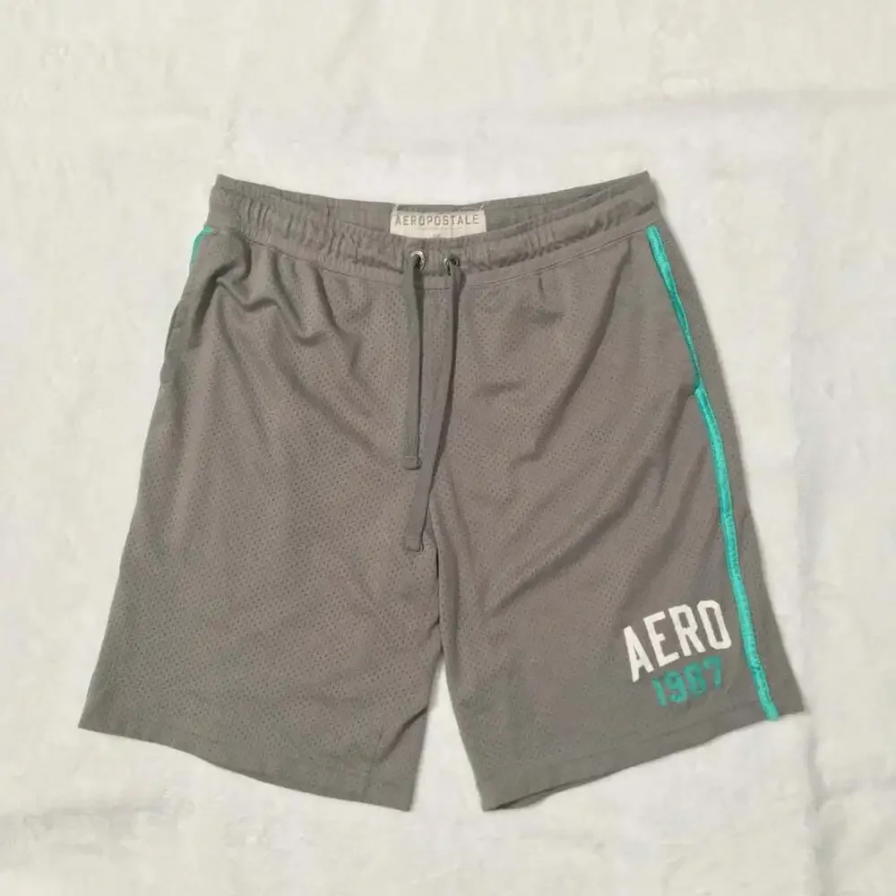 Aeropostale aero 1987